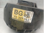 Recambio de soporte motor para opel insignia a (g09) 1.8 (68) referencia OEM IAM 13227762 684612 