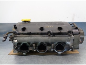 Recambio de culata para chrysler stratus berlina (ja) 2.5 cat referencia OEM IAM 67S4FF 