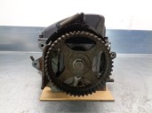 Recambio de culata para chrysler stratus berlina (ja) 2.5 cat referencia OEM IAM 67S4FF 