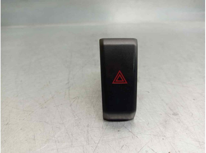 Recambio de warning para ford mondeo lim. referencia OEM IAM DG9T13A350ADW  