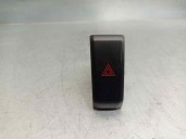 Recambio de warning para ford mondeo lim. referencia OEM IAM DG9T13A350ADW  