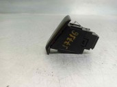 Recambio de warning para ford mondeo lim. referencia OEM IAM DG9T13A350ADW 