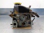 Recambio de culata para chrysler stratus berlina (ja) 2.5 cat referencia OEM IAM 67S4FF 