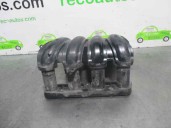 Recambio de colector admision para nissan note (e11e) 1.4 cat referencia OEM IAM 