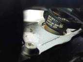 Recambio de motor completo para audi a6 berlina (4f2) 2.7 v6 24v tdi referencia OEM IAM BSG 005224