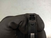 Recambio de warning para ford mondeo lim. referencia OEM IAM DG9T13A350ADW 