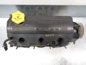 Recambio de culata para chrysler stratus berlina (ja) 2.5 cat referencia OEM IAM 67S4FF  