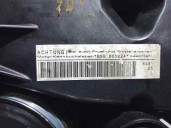 Recambio de motor completo para audi a6 berlina (4f2) 2.7 v6 24v tdi referencia OEM IAM BSG 005224