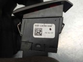 Recambio de warning para ford mondeo lim. referencia OEM IAM DG9T13A350ADW 
