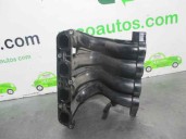 Recambio de colector admision para nissan note (e11e) 1.4 cat referencia OEM IAM 