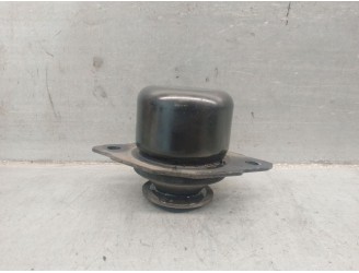 Recambio de soporte motor para volkswagen golf iii (1h1) 1.6 referencia OEM IAM 357199402B 357199402B 