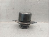 Recambio de soporte motor para volkswagen golf iii (1h1) 1.6 referencia OEM IAM 357199402B 357199402B 