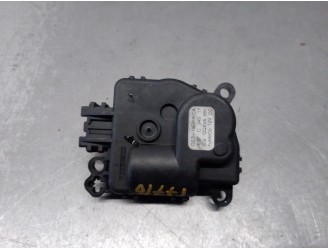 Recambio de motor calefaccion para ford mondeo lim. referencia OEM IAM GQXVA GS7H19E616CA FOMOCO