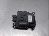 Recambio de motor calefaccion para ford mondeo lim. referencia OEM IAM GQXVA GS7H19E616CA FOMOCO