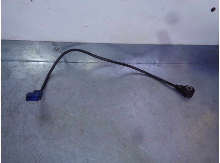 Recambio de sensor para audi a6 berlina (c4) 2.6 v6 cat (abc) referencia OEM IAM 054905377G 5WM1512 SMI