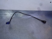 Recambio de sensor para audi a6 berlina (c4) 2.6 v6 cat (abc) referencia OEM IAM 054905377G 5WM1512 SMI