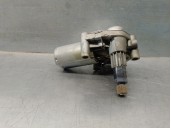 Recambio de motor limpia trasero para chrysler voyager (gs) 2.4 se grand voyager referencia OEM IAM 53007512 4673010D VALEO