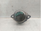 Recambio de soporte motor para volkswagen golf iii (1h1) 1.6 referencia OEM IAM 357199402B 357199402B 