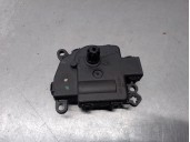 Recambio de motor calefaccion para ford mondeo lim. referencia OEM IAM GQXVA GS7H19E616CA FOMOCO