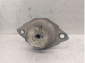 Recambio de soporte motor para volkswagen golf iii (1h1) 1.6 referencia OEM IAM 357199402B 357199402B 