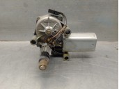 Recambio de motor limpia trasero para chrysler voyager (gs) 2.4 se grand voyager referencia OEM IAM 53007512 4673010D VALEO