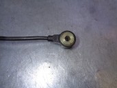 Recambio de sensor para audi a6 berlina (c4) 2.6 v6 cat (abc) referencia OEM IAM 054905377G 5WM1512 SMI