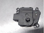 Recambio de motor calefaccion para ford mondeo lim. referencia OEM IAM GQXVA GS7H19E616CA FOMOCO