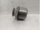 Recambio de soporte motor para volkswagen golf iii (1h1) 1.6 referencia OEM IAM 357199402B 357199402B 