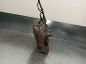 Recambio de pinza freno delantera izquierda para audi a6 berlina (4f2) 2.7 v6 24v tdi referencia OEM IAM 4F0615123 