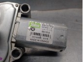 Recambio de motor limpia trasero para chrysler voyager (gs) 2.4 se grand voyager referencia OEM IAM 53007512 4673010D VALEO