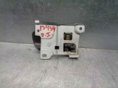 Recambio de maneta interior delantera izquierda para hyundai galloper santano 2.0 105 cv. referencia OEM IAM   