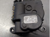 Recambio de motor calefaccion para ford mondeo lim. referencia OEM IAM GQXVA GS7H19E616CA FOMOCO