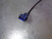 Recambio de sensor para audi a6 berlina (c4) 2.6 v6 cat (abc) referencia OEM IAM 054905377G 5WM1512 SMI