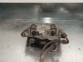 Recambio de pinza freno delantera izquierda para audi a6 berlina (4f2) 2.7 v6 24v tdi referencia OEM IAM 4F0615123 