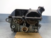 Recambio de culata para mitsubishi colt berlina 3 (z30) 1.1 cat referencia OEM IAM MN155158G MN195830K 