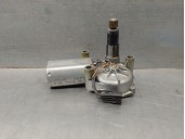 Recambio de motor limpia trasero para chrysler voyager (gs) 2.4 se grand voyager referencia OEM IAM 53007512 4673010D VALEO