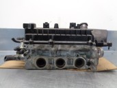 Recambio de culata para mitsubishi colt berlina 3 (z30) 1.1 cat referencia OEM IAM MN155158G MN195830K 