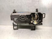 Recambio de maneta interior delantera izquierda para nissan micra v (k14) 0.9 ig-t referencia OEM IAM 806715FA6A 806715FA6A 