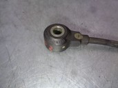 Recambio de sensor para audi a6 berlina (c4) 2.6 v6 cat (abc) referencia OEM IAM 054905377G 5WM1512 SMI