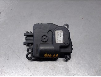 Recambio de motor calefaccion para ford mondeo lim. referencia OEM IAM GQXVA GS7H19E616AA FOMOCO