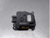 Recambio de motor calefaccion para ford mondeo lim. referencia OEM IAM GQXVA GS7H19E616AA FOMOCO
