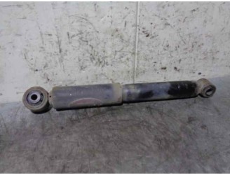 Recambio de amortiguador trasero derecho para opel astra g berlina 2.0 16v di cat (x 20 dtl / ld3) referencia OEM IAM MONROE