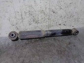 Recambio de amortiguador trasero derecho para opel astra g berlina 2.0 16v di cat (x 20 dtl / ld3) referencia OEM IAM MONROE