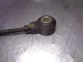 Recambio de sensor para audi a6 berlina (c4) 2.6 v6 cat (abc) referencia OEM IAM 054905377G 5WM1512 SMI