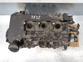 Recambio de culata para mitsubishi colt berlina 3 (z30) 1.1 cat referencia OEM IAM MN155158G MN195830K 