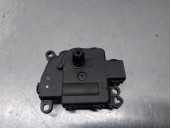 Recambio de motor calefaccion para ford mondeo lim. referencia OEM IAM GQXVA GS7H19E616AA FOMOCO