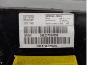 Recambio de airbag lateral delantero izquierdo para bmw serie 3 compacto (e36) 1.7 turbodiesel cat referencia OEM IAM 3082375370