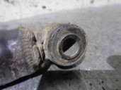 Recambio de amortiguador trasero derecho para opel astra g berlina 2.0 16v di cat (x 20 dtl / ld3) referencia OEM IAM MONROE
