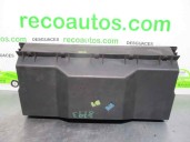 Recambio de guantera para ford ranger (eq) 2.5 12v td cat referencia OEM IAM UH7164161 