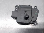 Recambio de motor calefaccion para ford mondeo lim. referencia OEM IAM GQXVA GS7H19E616AA FOMOCO